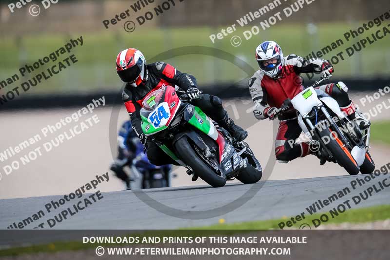 PJ Motorsport 2019;donington no limits trackday;donington park photographs;donington trackday photographs;no limits trackdays;peter wileman photography;trackday digital images;trackday photos